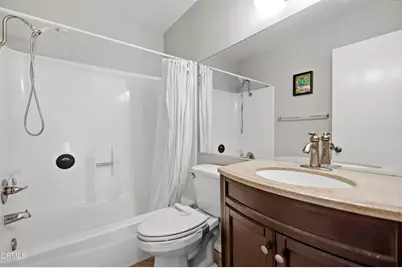 813 E Ponderosa Drive, Azusa, CA 91702 - Photo 22
