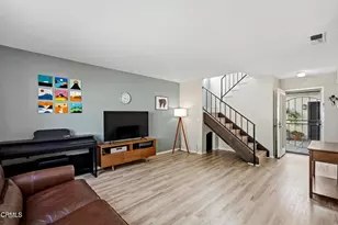 813 E Ponderosa Dr, Azusa, CA 91702 - Photo 6