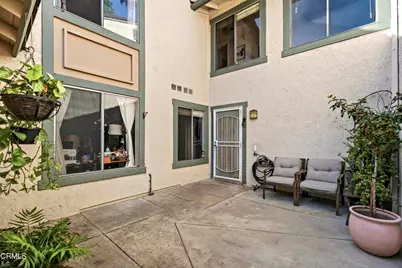 813 E Ponderosa Drive, Azusa, CA 91702 - Photo 4