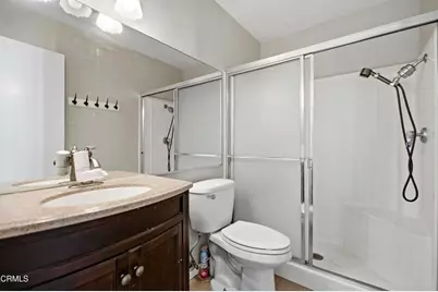 813 E Ponderosa Drive, Azusa, CA 91702 - Photo 24