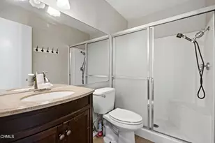 813 E Ponderosa Dr, Azusa, CA 91702 - Photo 24