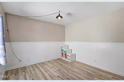 813 E Ponderosa Drive, Azusa, CA 91702 - Photo 20