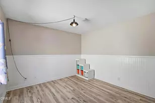 813 E Ponderosa Dr, Azusa, CA 91702 - Photo 20