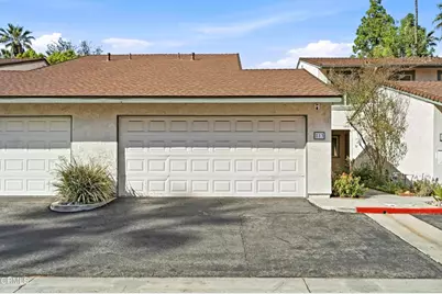 813 E Ponderosa Drive, Azusa, CA 91702 - Photo 1