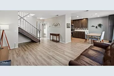 813 E Ponderosa Drive, Azusa, CA 91702 - Photo 8