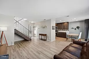 813 E Ponderosa Dr, Azusa, CA 91702 - Photo 8