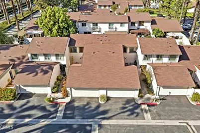 813 E Ponderosa Drive, Azusa, CA 91702 - Photo 30