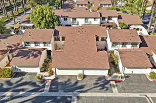 813 E Ponderosa Dr, Azusa, CA 91702 - Photo 30