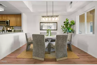 200 N 5th Street #311, Alhambra, CA 91801 - Photo 10