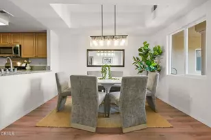 200 N 5th St, Alhambra, CA 91801 - Photo 10