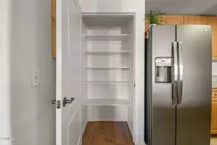 200 N 5th St, Alhambra, CA 91801 - Photo 14