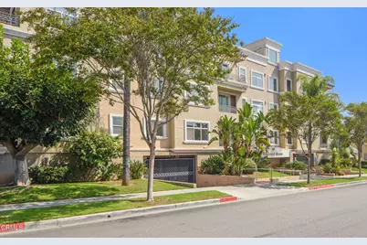 200 N 5th Street #311, Alhambra, CA 91801 - Photo 2