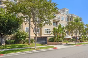 200 N 5th St, Alhambra, CA 91801 - Photo 2