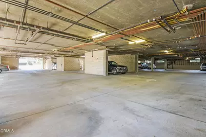 200 N 5th Street #311, Alhambra, CA 91801 - Photo 38