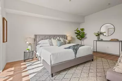 200 N 5th Street #311, Alhambra, CA 91801 - Photo 22