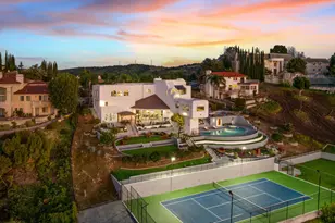 2917 Wagon Train Ln, Diamond Bar, CA 91765 - Photo 68