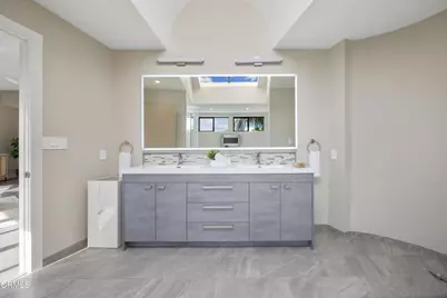 2917 Wagon Train Lane, Diamond Bar, CA 91765 - Photo 42