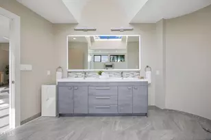 2917 Wagon Train Ln, Diamond Bar, CA 91765 - Photo 42