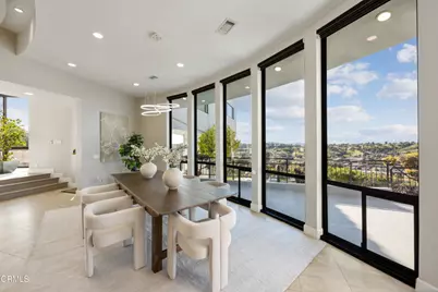 2917 Wagon Train Lane, Diamond Bar, CA 91765 - Photo 26