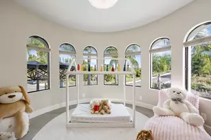 2917 Wagon Train Ln, Diamond Bar, CA 91765 - Photo 44