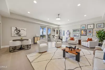 2917 Wagon Train Lane, Diamond Bar, CA 91765 - Photo 30