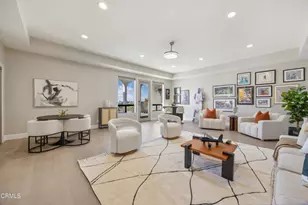 2917 Wagon Train Ln, Diamond Bar, CA 91765 - Photo 30