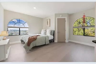 2917 Wagon Train Lane, Diamond Bar, CA 91765 - Photo 48