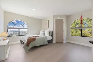 2917 Wagon Train Ln, Diamond Bar, CA 91765 - Photo 48