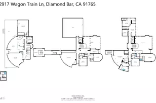 2917 Wagon Train Ln, Diamond Bar, CA 91765 - Photo 74