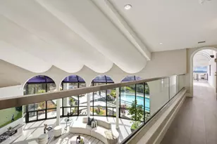 2917 Wagon Train Ln, Diamond Bar, CA 91765 - Photo 32