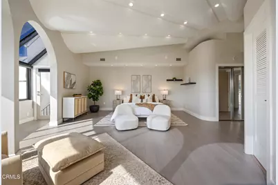 2917 Wagon Train Lane, Diamond Bar, CA 91765 - Photo 38