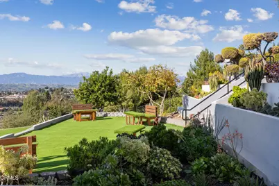 2917 Wagon Train Lane, Diamond Bar, CA 91765 - Photo 60