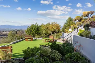 2917 Wagon Train Ln, Diamond Bar, CA 91765 - Photo 60