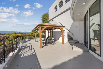 2917 Wagon Train Lane, Diamond Bar, CA 91765 - Photo 52