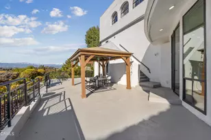 2917 Wagon Train Ln, Diamond Bar, CA 91765 - Photo 52