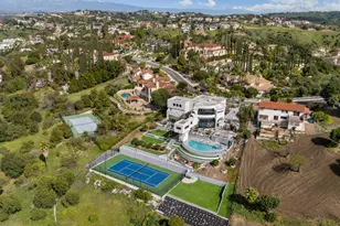 2917 Wagon Train Ln, Diamond Bar, CA 91765 - Photo 72