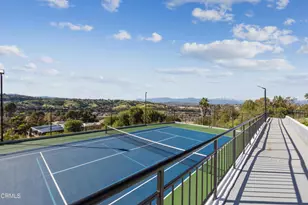 2917 Wagon Train Ln, Diamond Bar, CA 91765 - Photo 64