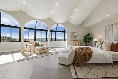 2917 Wagon Train Lane, Diamond Bar, CA 91765 - Photo 36