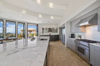 2917 Wagon Train Lane, Diamond Bar, CA 91765 - Photo 24