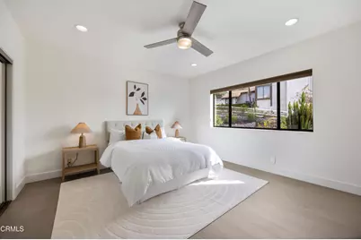 2917 Wagon Train Lane, Diamond Bar, CA 91765 - Photo 20