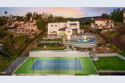 2917 Wagon Train Lane, Diamond Bar, CA 91765 - Photo 2