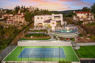 2917 Wagon Train Ln, Diamond Bar, CA 91765 - Photo 2