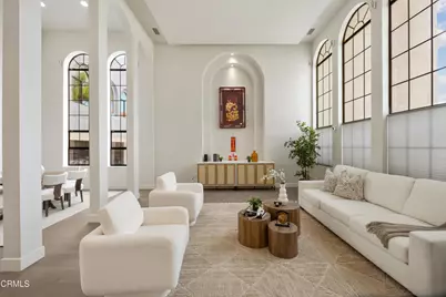 2917 Wagon Train Lane, Diamond Bar, CA 91765 - Photo 14