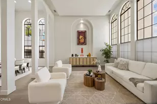 2917 Wagon Train Ln, Diamond Bar, CA 91765 - Photo 14