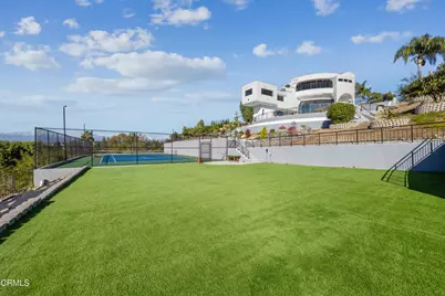 2917 Wagon Train Lane, Diamond Bar, CA 91765 - Photo 66