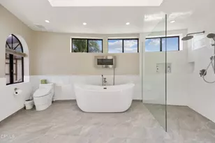 2917 Wagon Train Ln, Diamond Bar, CA 91765 - Photo 40