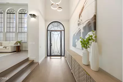 2917 Wagon Train Lane, Diamond Bar, CA 91765 - Photo 12