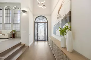 2917 Wagon Train Ln, Diamond Bar, CA 91765 - Photo 12