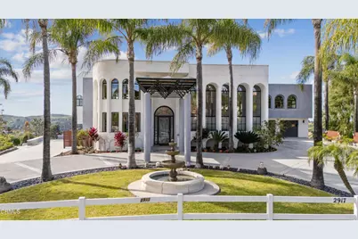 2917 Wagon Train Lane, Diamond Bar, CA 91765 - Photo 10