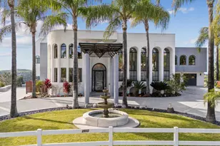 2917 Wagon Train Ln, Diamond Bar, CA 91765 - Photo 10